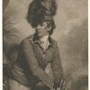 Tarleton