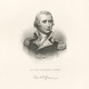Maj. Gen. Nathaniel Greene