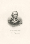 Maj. Gen. Nathaniel Greene