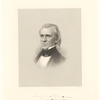 James Knox Polk.
