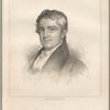 G.M. Dallas.