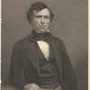 Gen. Franklin Pierce.