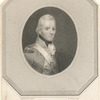 Coll. Henderson