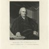 His excellency Samuel Adams Esqr. L.L.D. & A.A.S.