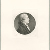 St. George Tucker