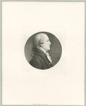 St. George Tucker