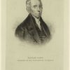 Nathan Dane member of the Continental Congress