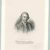 Col. Lambert Cadwalader