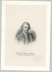 Col. Lambert Cadwalader
