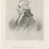 Alexander Hamilton