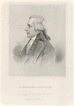 Alexander Hamilton