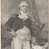 H. Knox