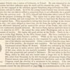 Pulaski's seal