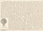 Pulaski's seal
