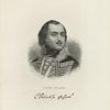 Count Pulaski