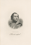 Count Pulaski