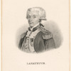 Lafayette
