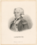 Lafayette