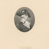Gen. Wayne