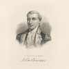 Lt. Col. John Laurens