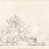 Slaughter of Col. Beaufort's regiment at Waxhaw