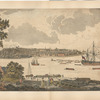 Quebec