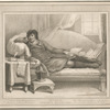 General Thaddeus Kosciuszko