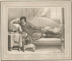 General Thaddeus Kosciuszko