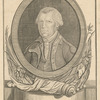 Majr. Genl. Greene