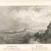 Krakovie Capitale de la Republique Polonaise
