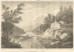 View near Fishkill