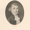 Richd. Bland Lee