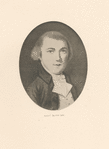 Richd. Bland Lee