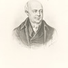 John Page