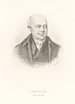 John Page