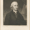 Hugh Williamson, M.D., L.L.D.
