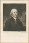 Hugh Williamson, M.D., L.L.D.