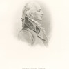 Thomas Tudor Tucker