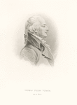 Thomas Tudor Tucker