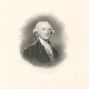 Washington