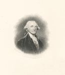 Washington