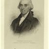 Stephen Higginson member of the Continental Congress