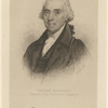 Stephen Higginson member of the Continental Congress