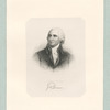 James Duane