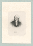 James Duane