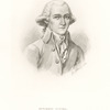 Benjamin Contee