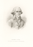 Benjamin Contee