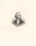 Washington