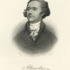 A. Hamilton