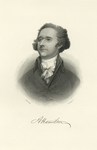 A. Hamilton